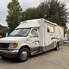 RV for Sale: 2006 ASPECT 26A