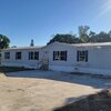 Mobile Home for Sale: Manufactured Home, Ranch,One Story,Manufactured Home - North Fort Myers, FL, North Fort Myers, FL
