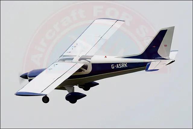 162b524d-5b4d-11f0-87ea-b4e35605155b