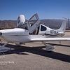 Aircraft for Sale: Cirrus SR20-G2