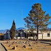Mobile Home for Sale: One Story, Manufactured Home - Pahrump, NV, Pahrump, NV