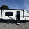 RV for Sale: 2025 KODIAK 201QB