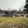Mobile Home for Sale: 1 Story,Single Wide Manufactured - Manufactured Home on Real Property, Canyon City, OR