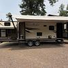 RV for Sale: 2015 OTHER