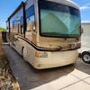RV for Sale: 2013 PALAZZO 33 2