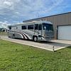 RV for Sale: 2000 ZEPHYR 42