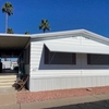 Mobile Home for Sale: 2 Bed 2 Bath 1979 Unknown