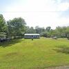 Mobile Home for Sale: Mobile Home