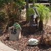 RV Lot for Sale: Holiday Cove RV Resort -- Lot 78, Cortez, FL