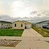 Mobile Home for Sale: 3 Bed 2 Bath 2012 Mobile Home
