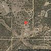 Mobile Home for Sale: 2 Bed 2 Bath 1979 Mobile Home