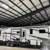 RV for Sale: 2016 CARBON 347