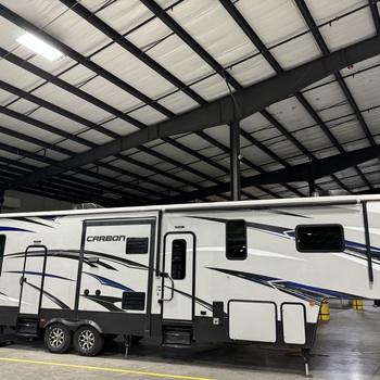 Thumbnail of RV