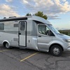 RV for Sale: 2020 UNITY U 24 IB
