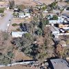 Photo of Mobile Home Lot
