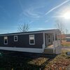 Mobile Home for Rent: Mobile Home, Mobile/Manufactured - Somerset, PA, Somerset, PA