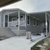 Mobile Home for Sale: 2 Bed 2 Bath 2025 Skyline   Ocala