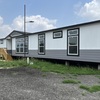 Mobile Home for Sale: Excellent Condition 2021 Champion 32x76 4/2, San Antonio, TX