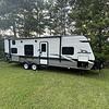 RV for Sale: 2022 JAY FLIGHT SLX 8 264BH