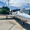 Aircraft for Sale: Cessna Citation II