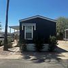 Mobile Home for Sale: 2 Bed 2 Bath 2020 Mobile Home