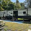RV for Sale: 2024 PUMA DESTINATION 39PQB
