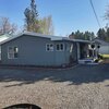 Mobile Home for Sale: Manufactured On Land, Ranch - Deer Park, WA, Deer Park, WA