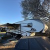 RV for Sale: 2021 REFLECTION 28BH