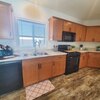 Mobile Home for Rent: Mobile Home, Mobile/Manufactured - Tucson, AZ, Tucson, AZ