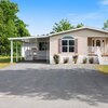 Mobile Home for Sale: Mobile Home - Salem, NH, Salem, NH