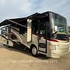 RV for Sale: 2016 ALLEGRO RED 38QBH