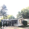 Mobile Home for Sale: 2 Bed 2 Bath 1989 Mobile Home