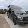 RV for Sale: 2016 TRANSIT XLT 350
