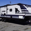 RV for Sale: 2022 ZINGER 280BH