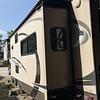 RV for Sale: 2013 EAGLE PREMIER 351RLTS