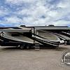 RV for Sale: 2018 SOLITUDE 344GK