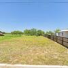 Mobile Home for Sale: 1 Bed 1 Bath 2000 Mobile Home