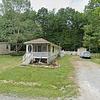 Mobile Home for Sale: 3 Bed 2 Bath 1988 Mobile Home
