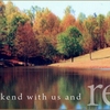 RV Park: Carolina Country Campground, Salisbury, NC