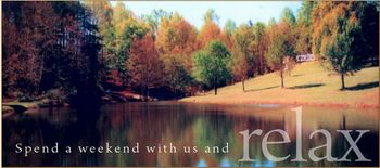 Photo of RV Park/Campground
