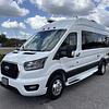 RV for Sale: 2023 BEYOND 22D AWD