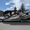 RV for Sale: 2023 OMNI SUPER C XG32