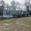 Mobile Home for Sale: Mobile Home,Residential, Mobile Home - Manning, SC, Manning, SC