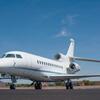 Aircraft for Sale: 2009 Dassault Falcon 7X