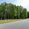Photo of Mobile Home Lot