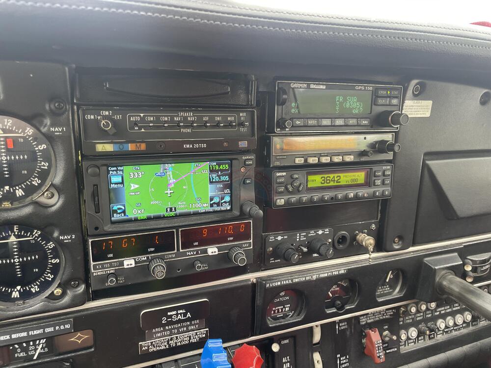 f774483b-a1dd-11f0-87ea-b4e35605155b