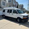 RV for Sale: 2003 190V