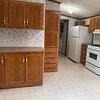 Mobile Home for Sale: 3 Bed 2 Bath 1999 Patriot