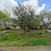 Mobile Home for Sale: 3 Bed 2 Bath 1978 Mobile Home