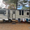 RV for Sale: 2018 FREEDOM EXPRESS 320BHDS